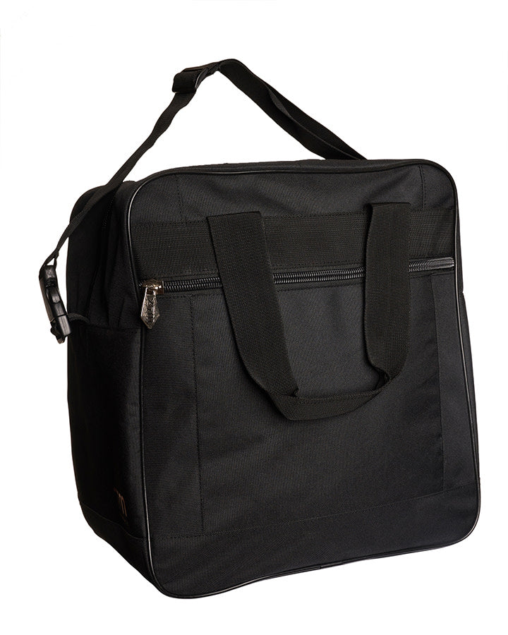 XTM Double Snow Boot Bag