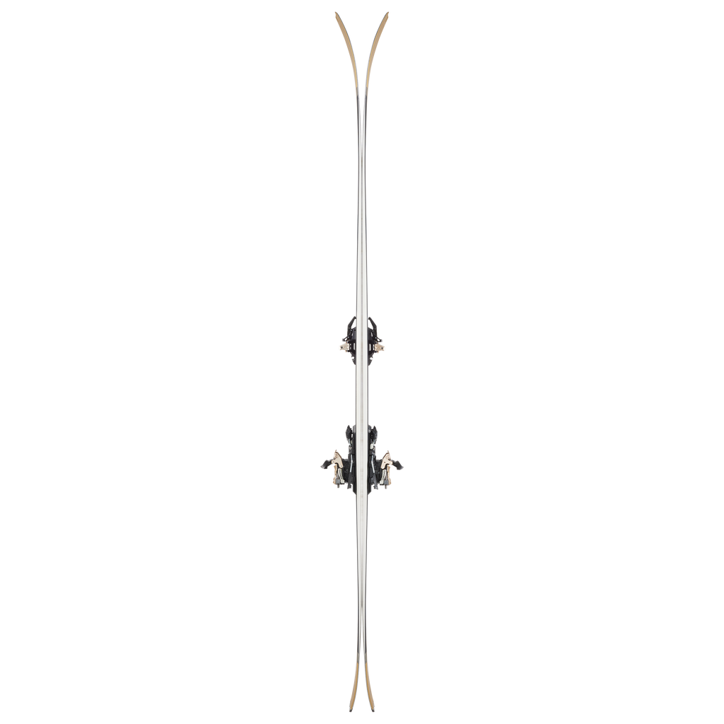 DYNAFIT Touring Ski Ridge 95