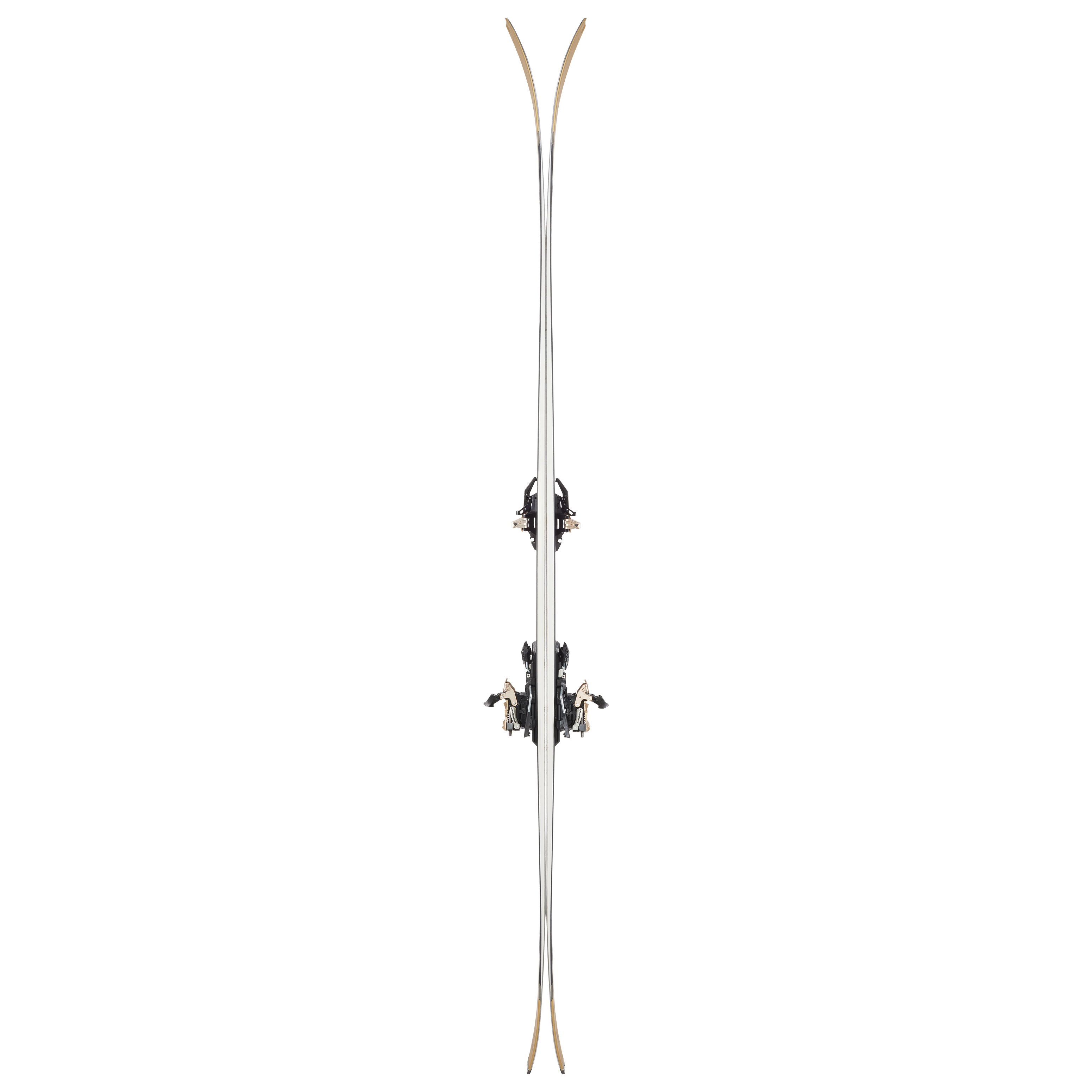 DYNAFIT Touring Ski Ridge 95