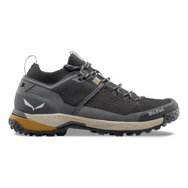 SALEWA Puez Knit PTX Men's Shoes