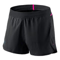 DYNAFIT Alpine 2 Shorts W