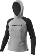 DYNAFIT 24/7 Polartec Hoody W