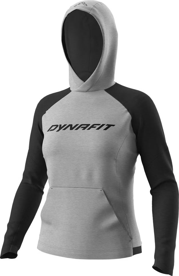 DYNAFIT 24/7 Polartec Hoody W