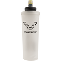 DYNAFIT Flask 500ML