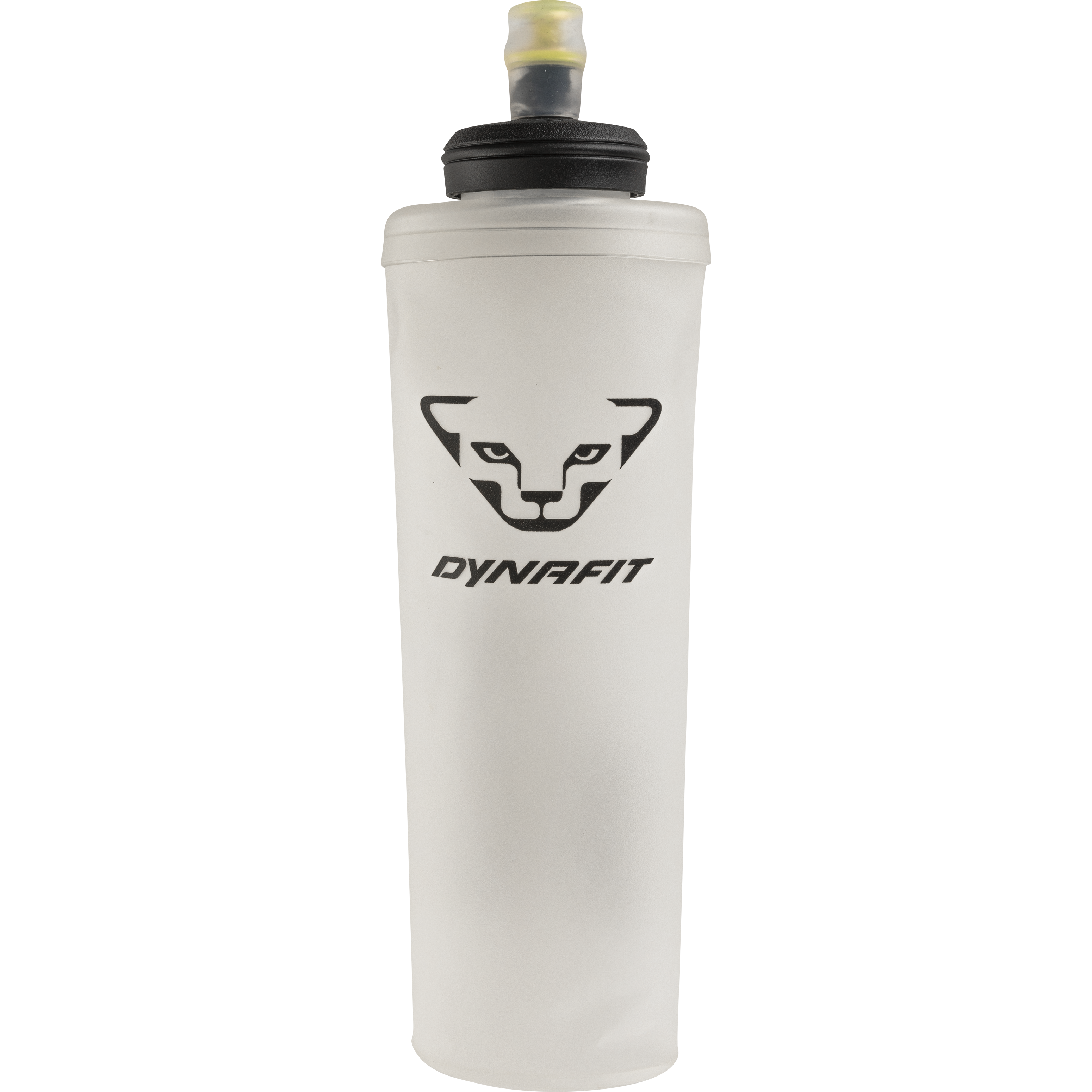 DYNAFIT Flask 500ML