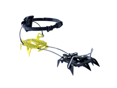 DYNAFIT Mezzalama Crampon