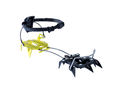 DYNAFIT Mezzalama Crampon