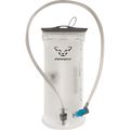 DYNAFIT Hydration Reservoir 1.5L