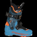 DYNAFIT Touring TLT X Extra Wide Ski Touring Boot Men