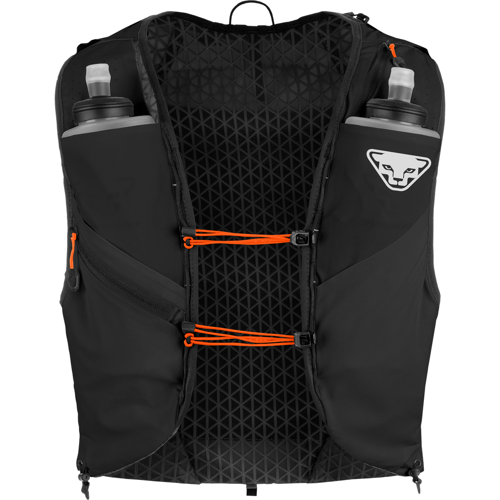 DYNAFIT Alpine 15 Running Vest