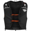 DYNAFIT Alpine 15 Running Vest