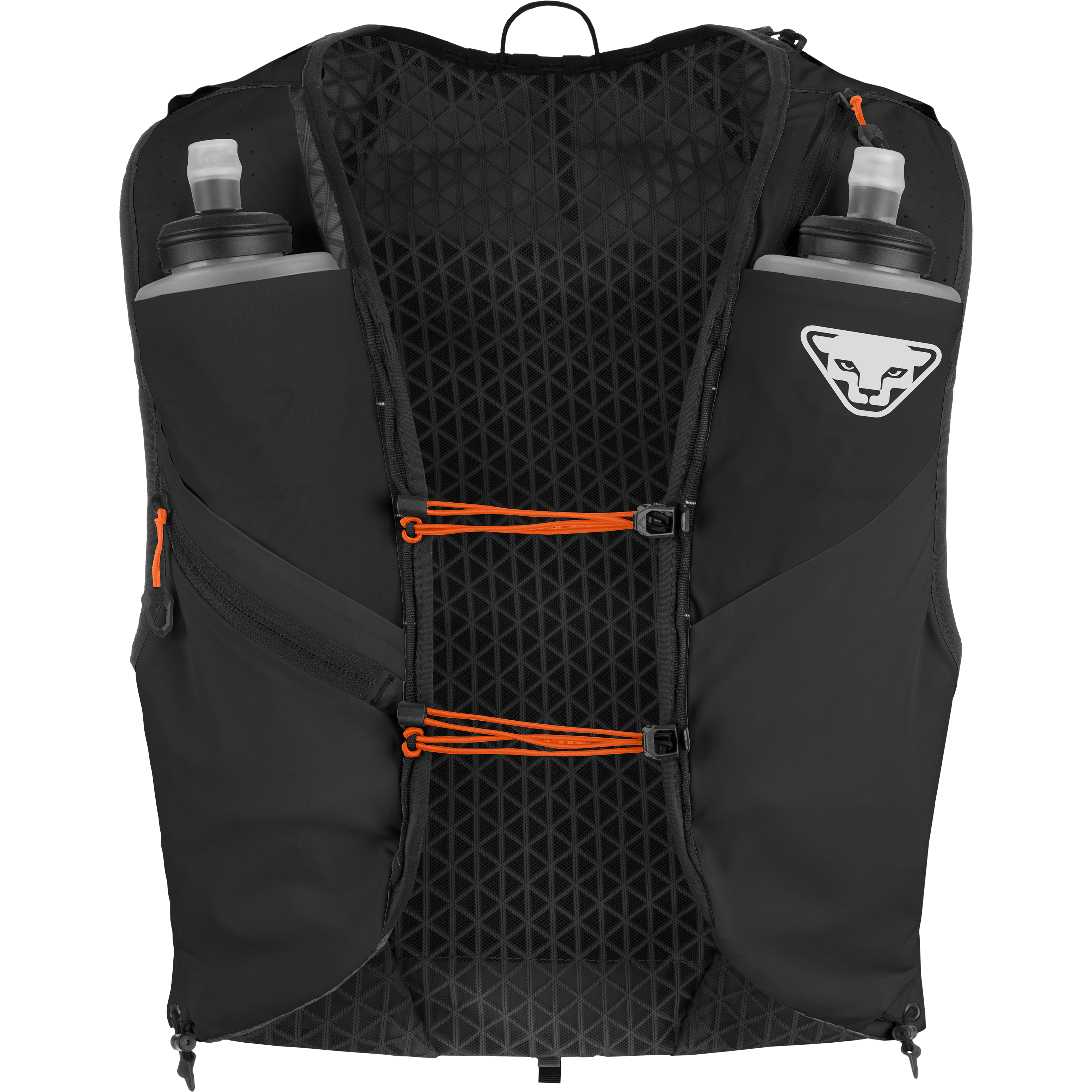DYNAFIT Alpine 15 Running Vest