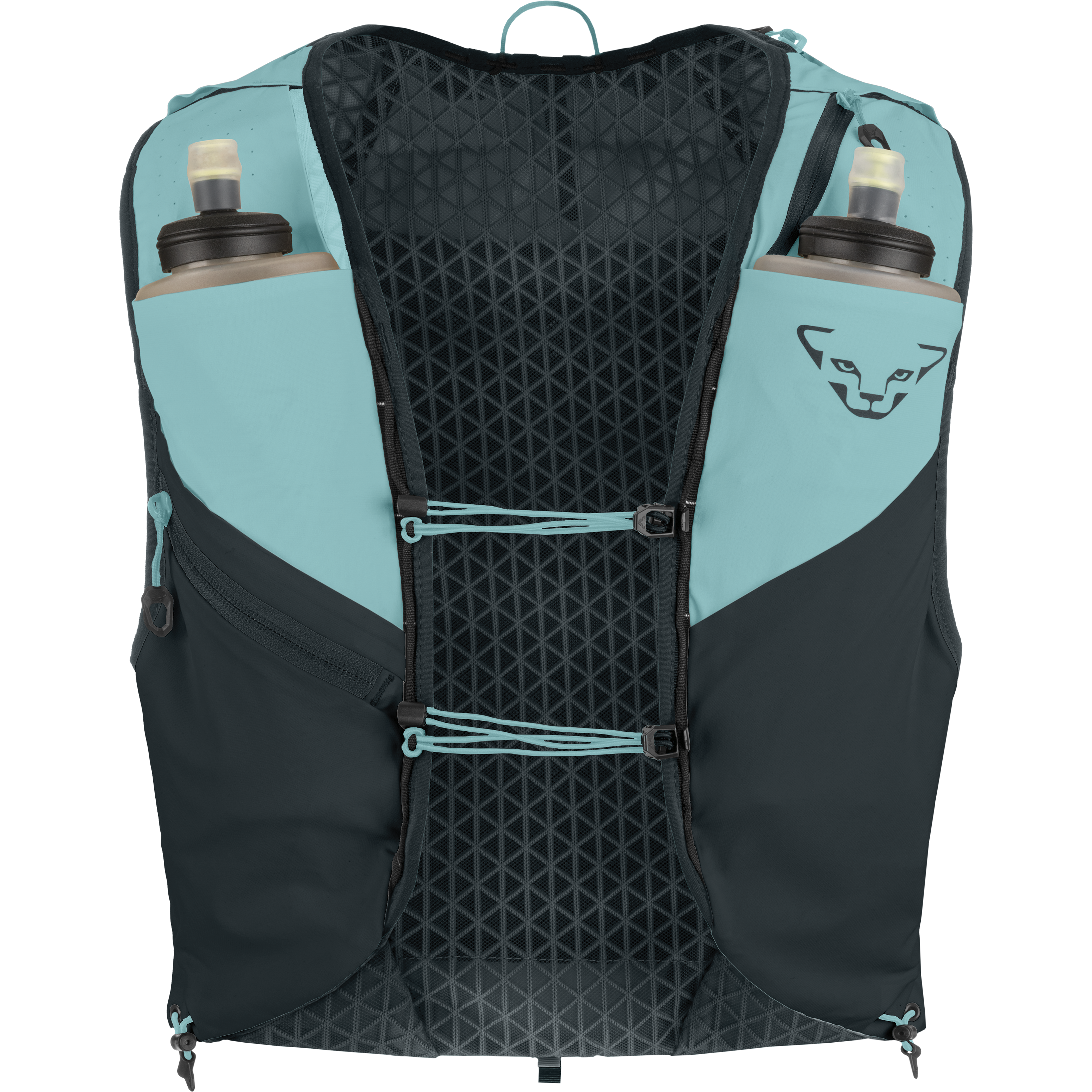 DYNAFIT Alpine 15 Running Vest
