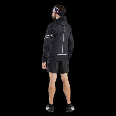 DYNAFIT Alpine 2 Shorts M