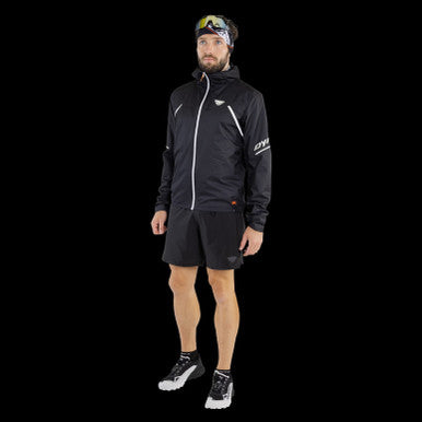 DYNAFIT Alpine 2 Shorts M