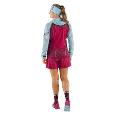 DYNAFIT Alpine 2 Shorts W