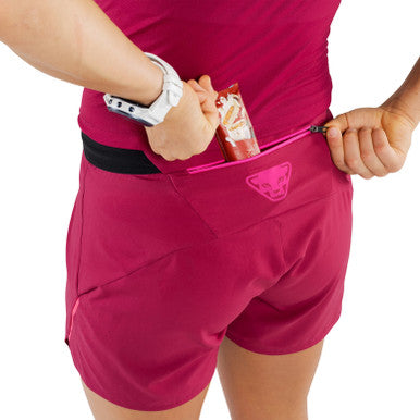 DYNAFIT Alpine 2 Shorts W