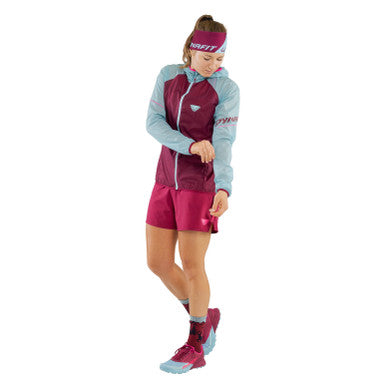 DYNAFIT Alpine 2 Shorts W