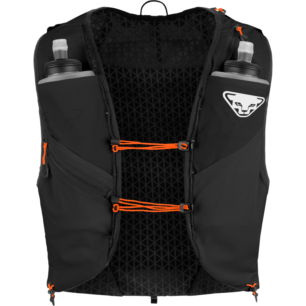 DYNAFIT Alpine 8 Running Vest