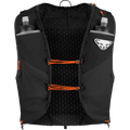 DYNAFIT Alpine 8 Running Vest