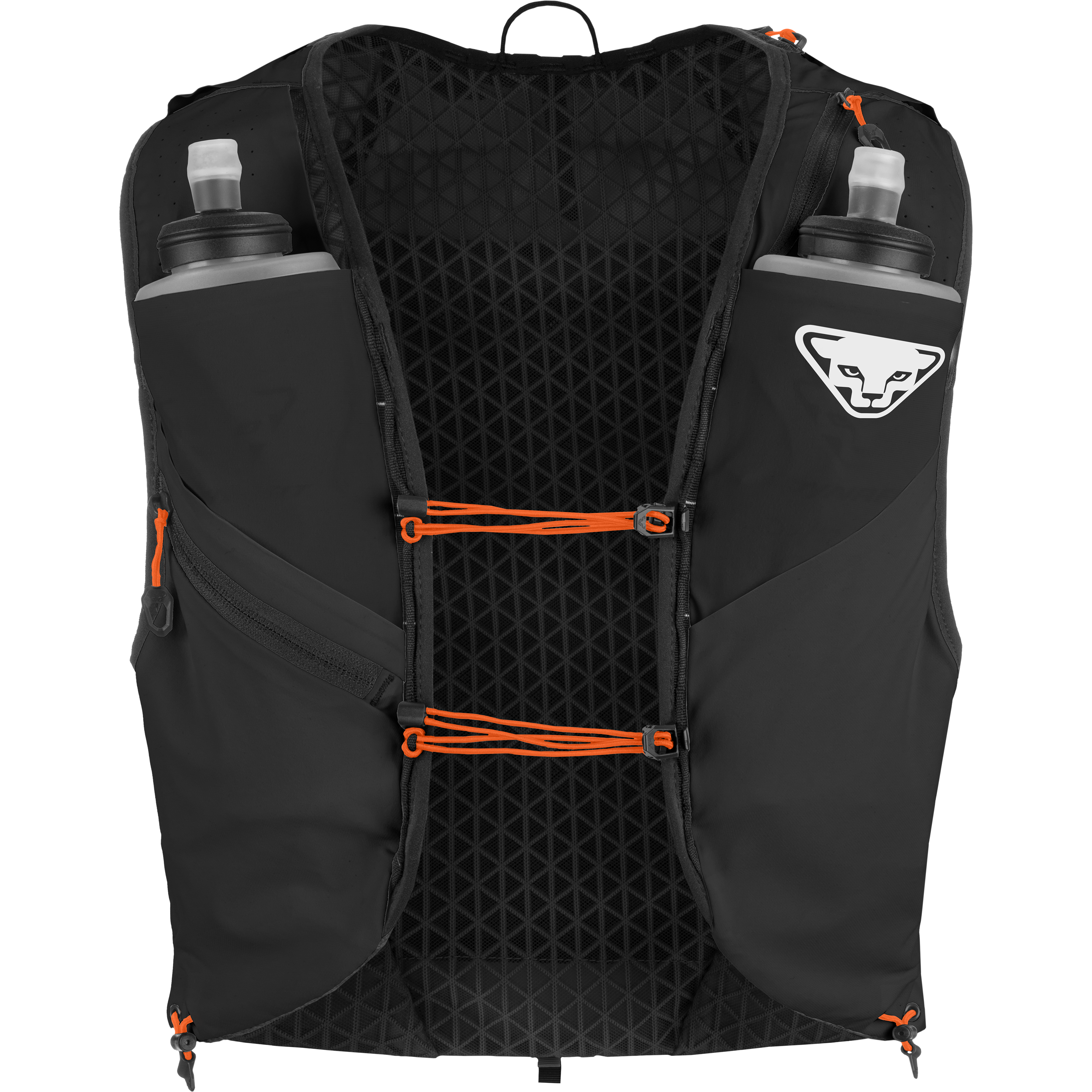DYNAFIT Alpine 8 Running Vest
