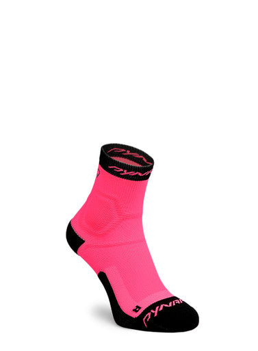 DYNAFIT Alpine Short Sock