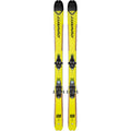 DYNAFIT Beast 108 Touring Ski (no bindings)
