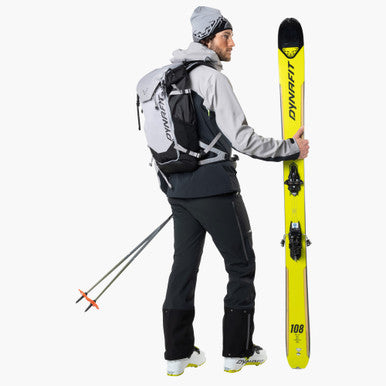 DYNAFIT Beast 108 Touring Ski (no bindings)
