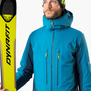 DYNAFIT Beast 108 Touring Ski (no bindings)