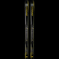 DYNAFIT Speed Touring Ski Blacklight 74