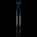 DYNAFIT Speed Touring Ski Blacklight 88