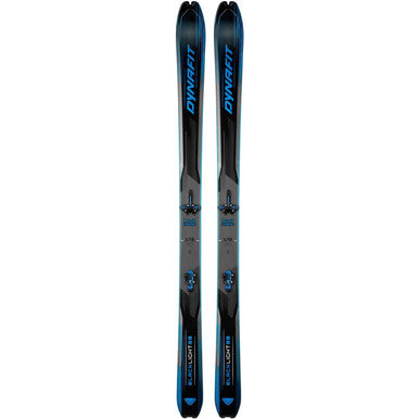 DYNAFIT Speed Touring Ski Blacklight 88