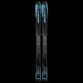 DYNAFIT Speed Touring Ski Blacklight 88 Women