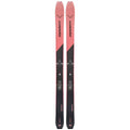 DYNAFIT Touring Ski Blacklight 88 FIex 70