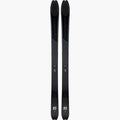 DYNAFIT Speed Touring Ski Blacklight 95