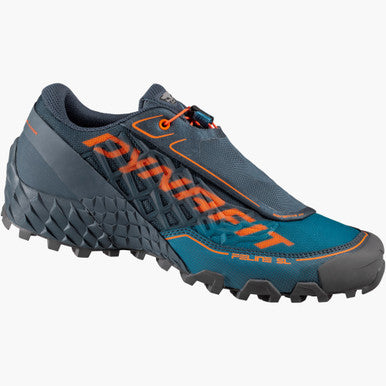 DYNAFIT Trail Shoe Feline SL M
