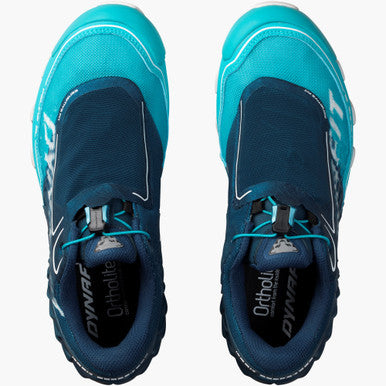 DYNAFIT Trail Running Shoe Feline SL W