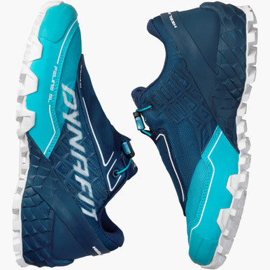 DYNAFIT Trail Running Shoe Feline SL W