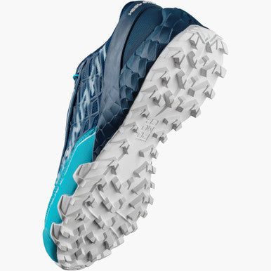DYNAFIT Trail Running Shoe Feline SL W