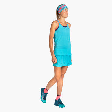 DYNAFIT Trail Running Shoe Feline SL W