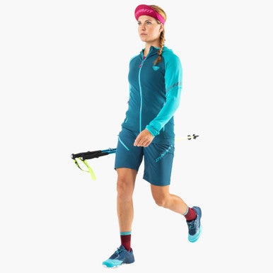 DYNAFIT Trail Running Shoe Feline SL W