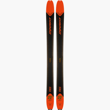 DYNAFIT Free 107 FreeSki