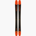 DYNAFIT Free 107 FreeSki