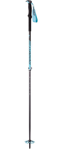 DYNAFIT Ski Free Vario Pole