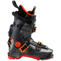DYNAFIT Ski Touring Boot Hoji Free 130 Magnet Dawn