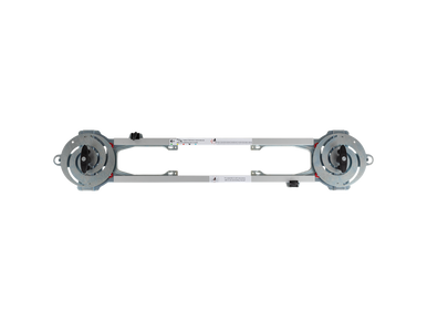 DYNAFIT Mounting Jig