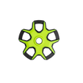 DYNAFIT Powder Basket