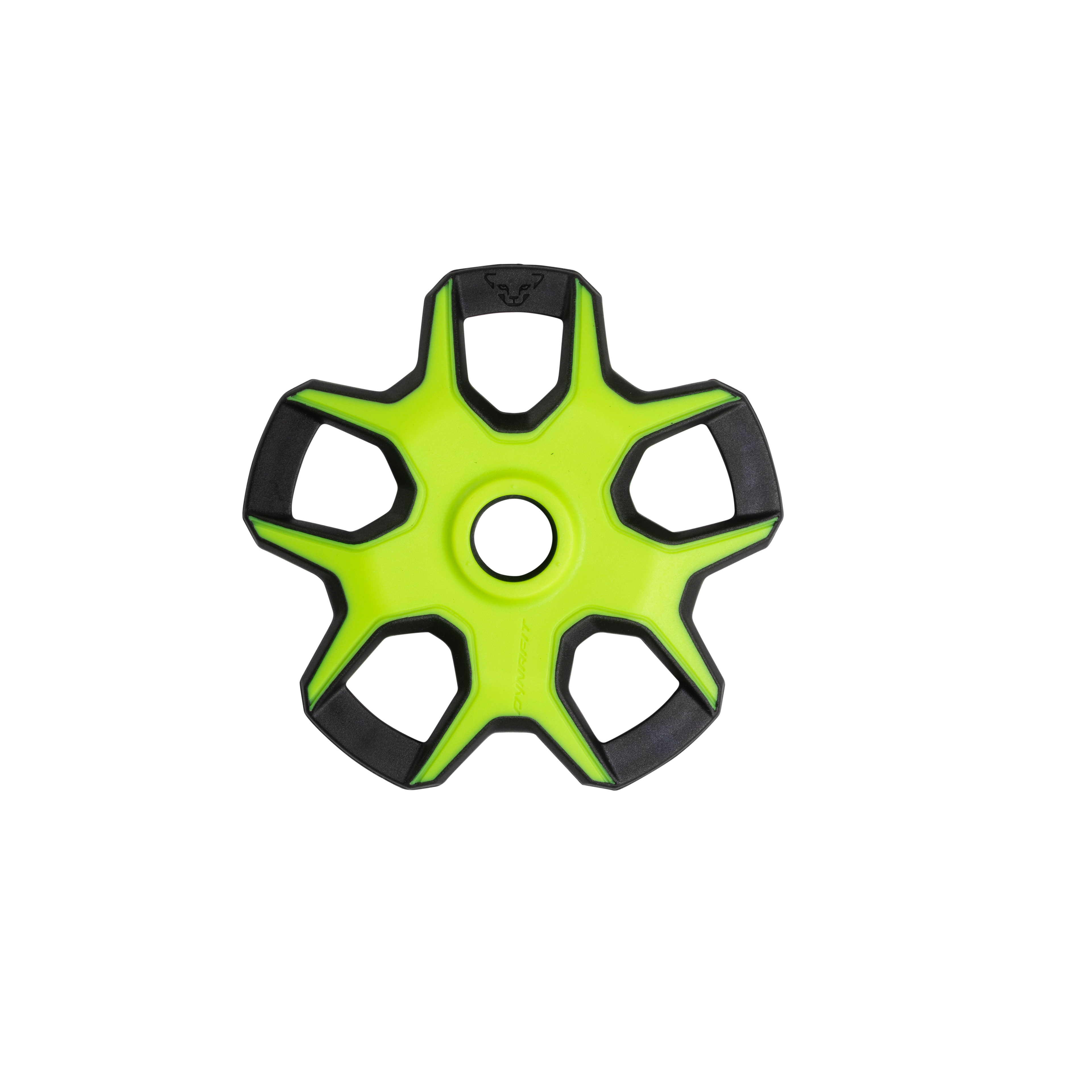 DYNAFIT Powder Basket