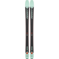 DYNAFIT Touring Ski Radical 88 W