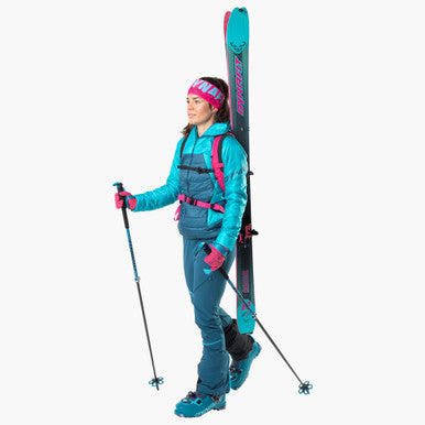 DYNAFIT Touring Ski Radical 88 W